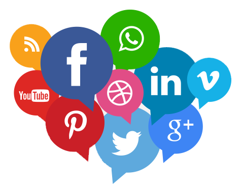 Social Media Management Kildare