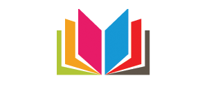 Online Design Logo